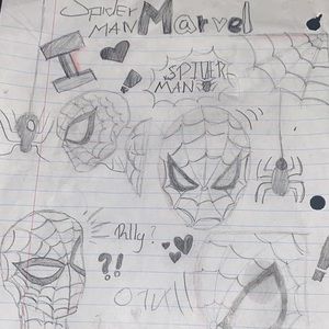 Meet your Posher, Aileen